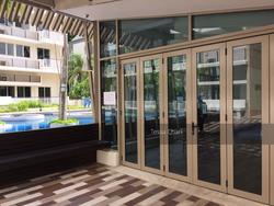 Whitehaven (D5), Apartment #133695152